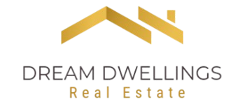 Dream Dwellings Real Estate